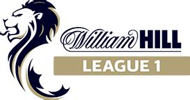 spl latest results|William Hill Premiership Results .